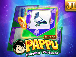 Pappu game thumbnail