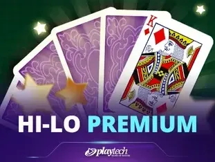 Hidden Valley game icon