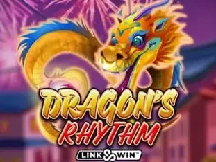Dragon's Rhythm game screenshot