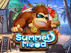 Summermood game thumbnail