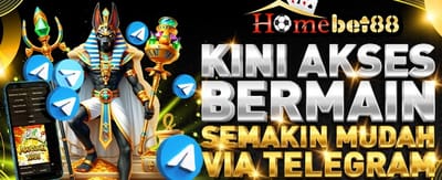Menang Besar di idompong188.com banner image